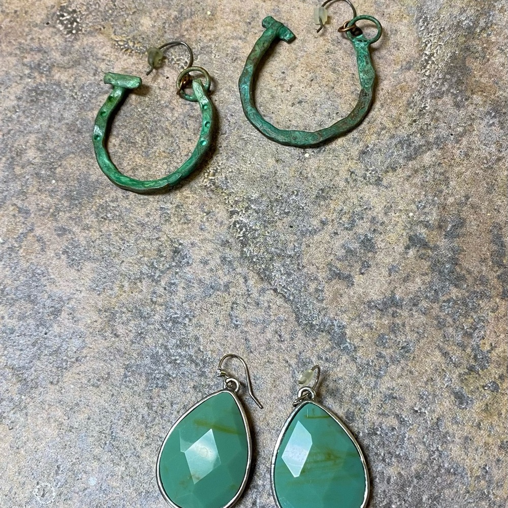 Jewelry For Less - Picture 7 of 15